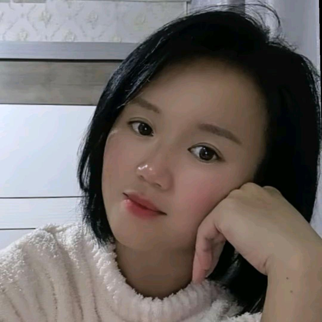 那些年华