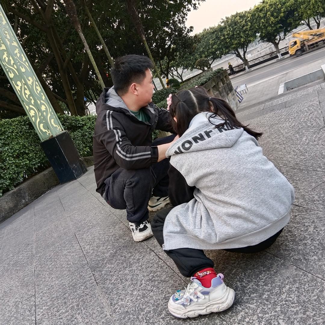 か好了傷疤~忘了疼