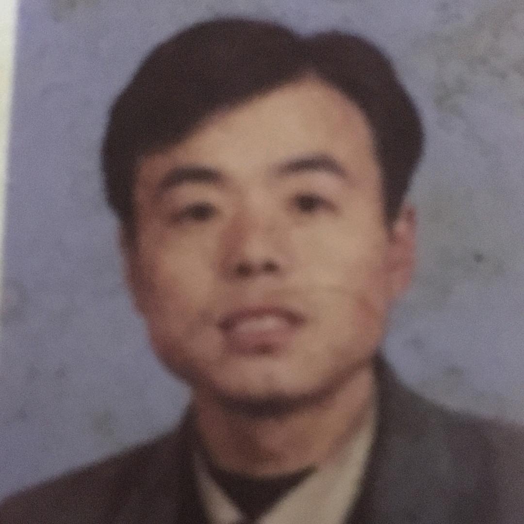 宝刀未老