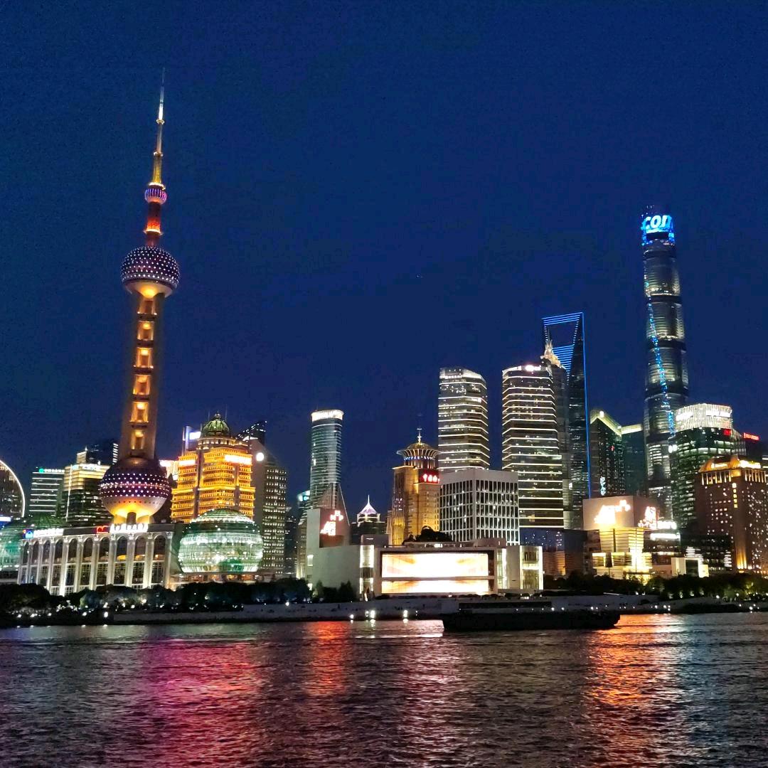 健康