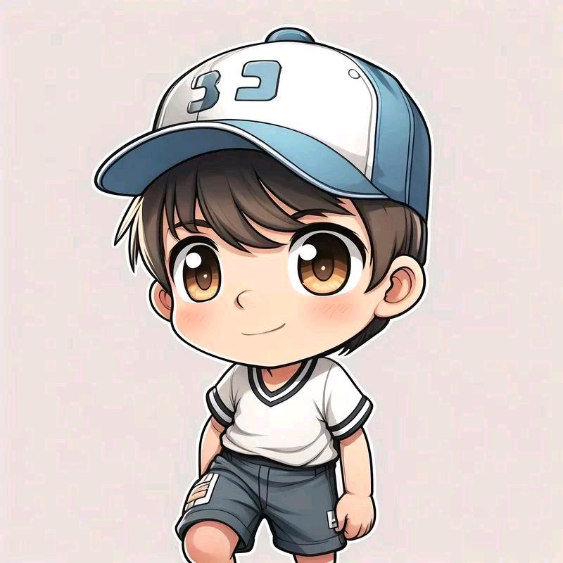 Kaiden