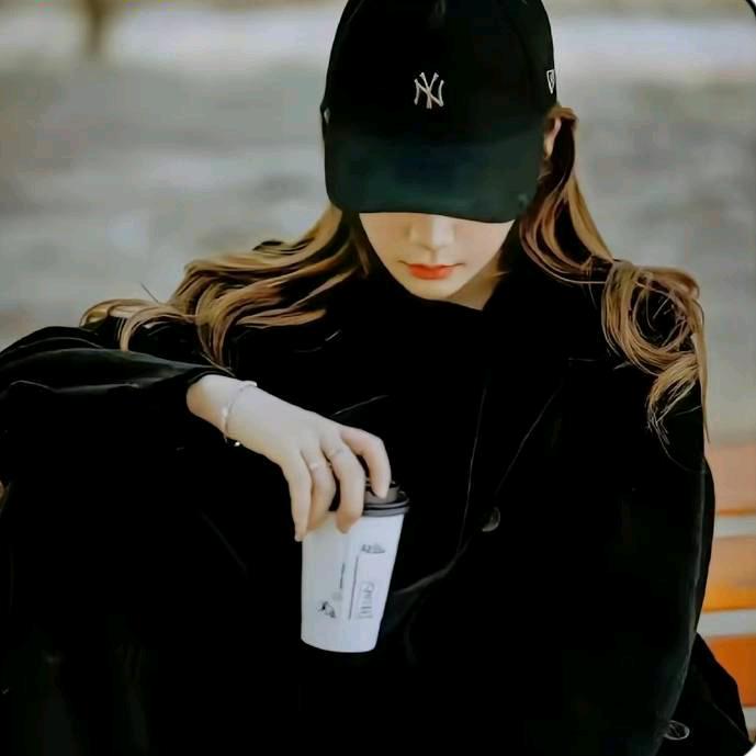 এ᭄ོ净水ོ微澜ృ༊