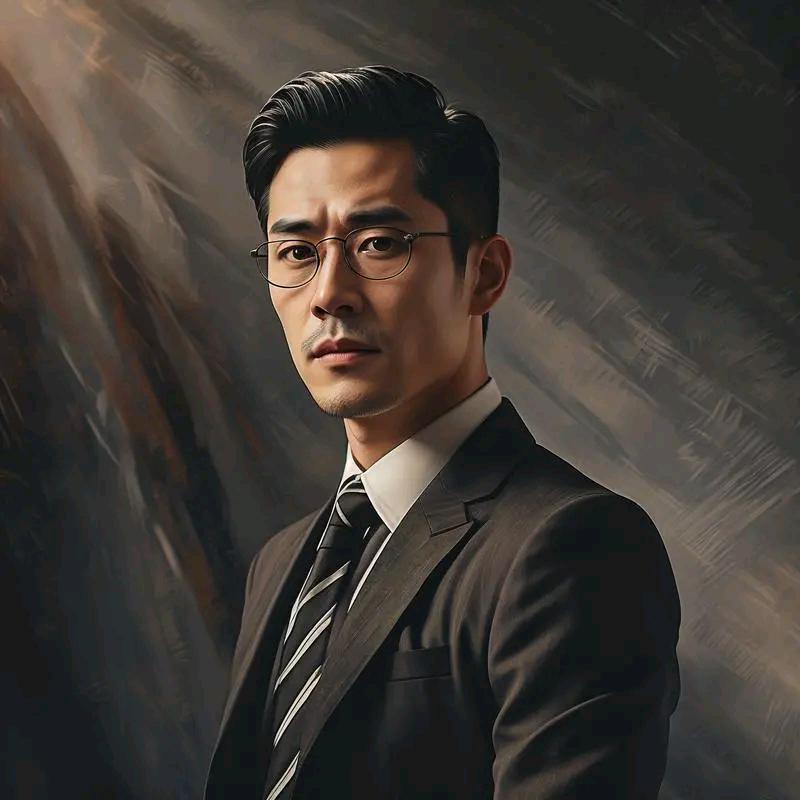 羊羊得亿-夏小胖