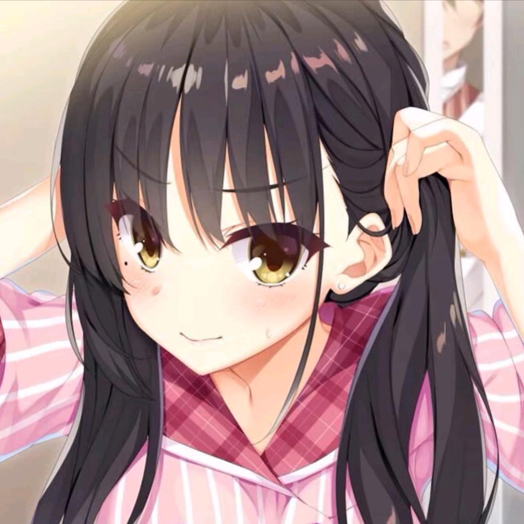 咩猫