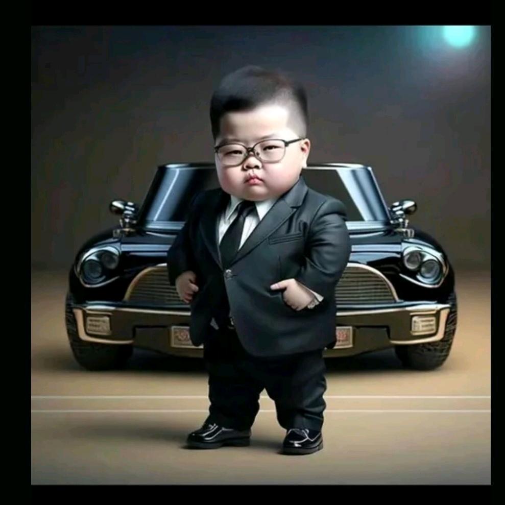 人生靠自己……