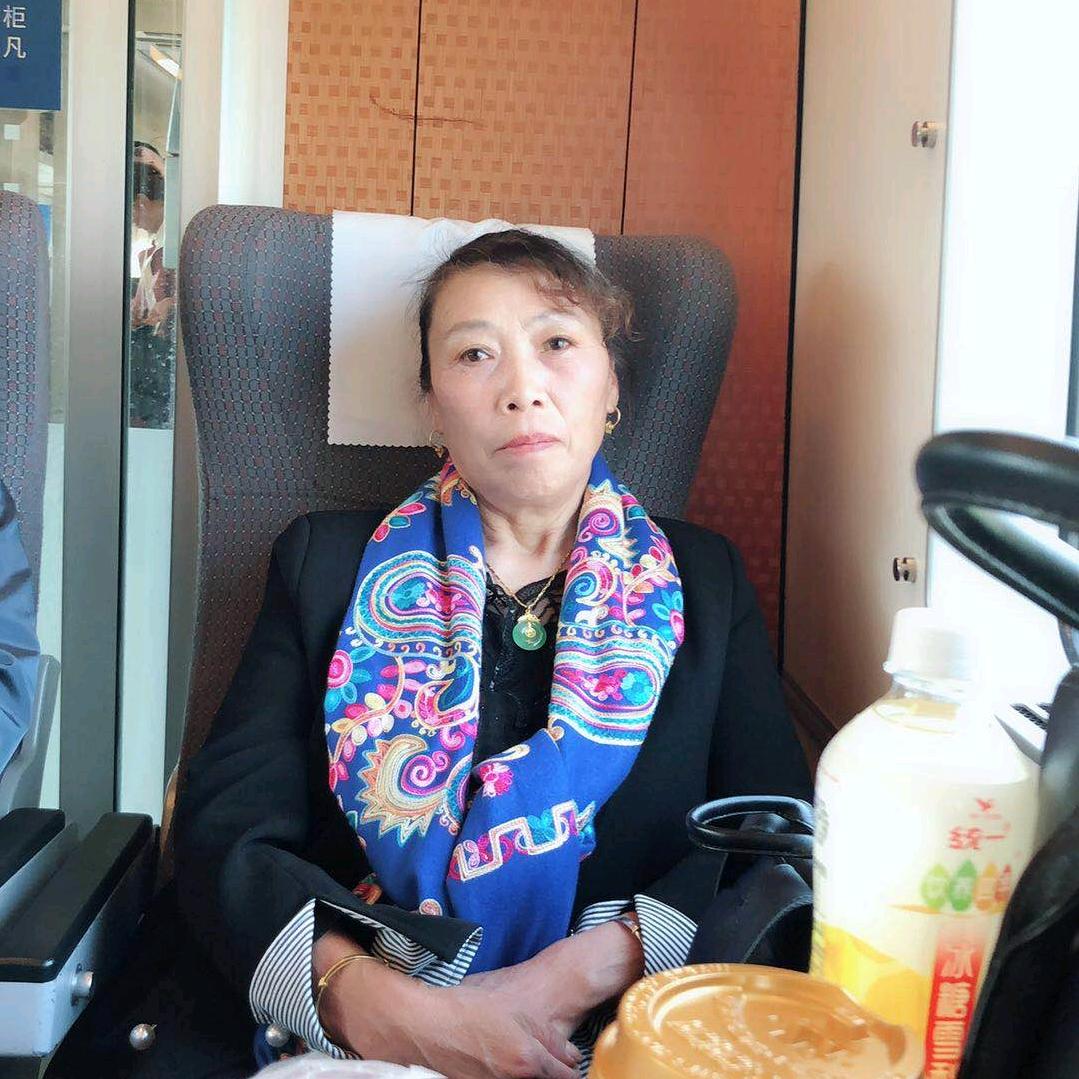 田四姐