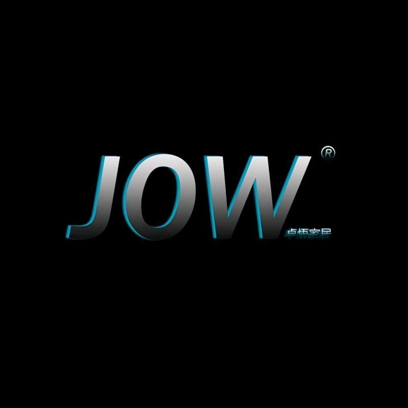 JOW卓悟家居