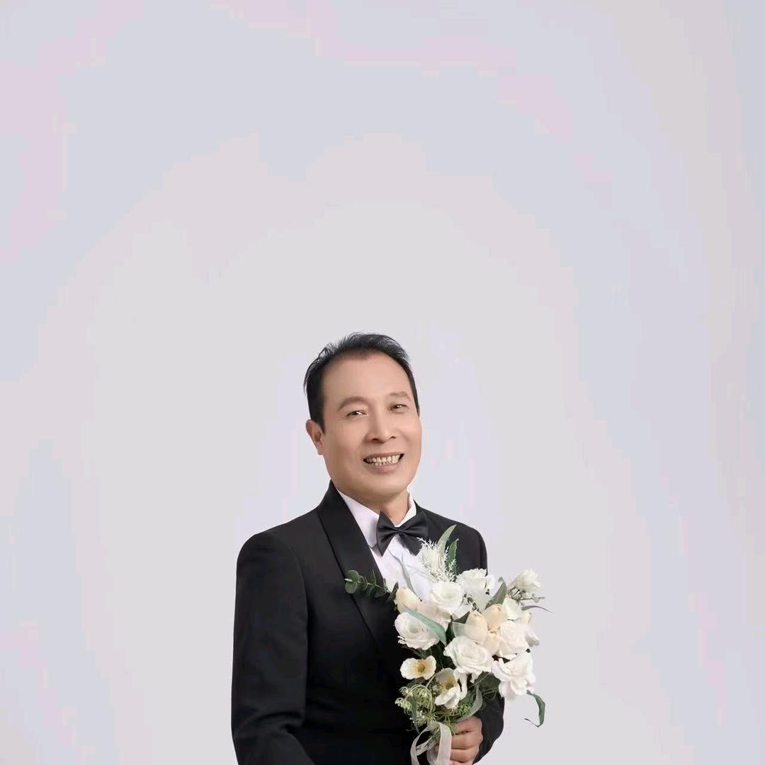 孟全领