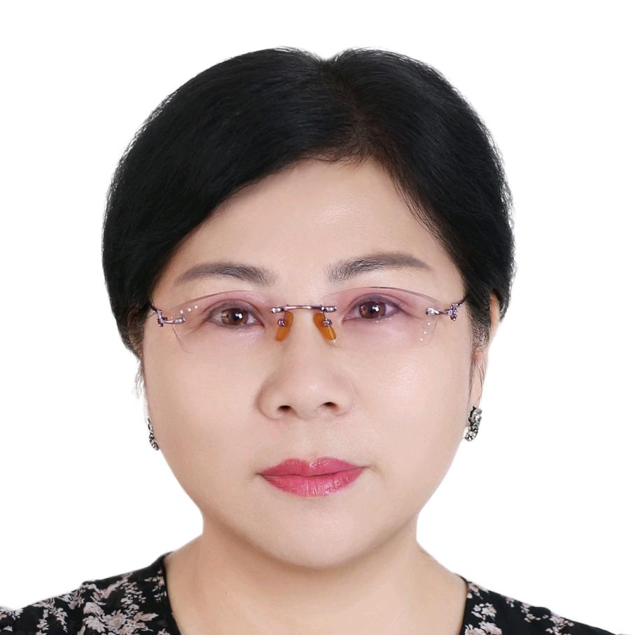 慈溪市家佳房地产