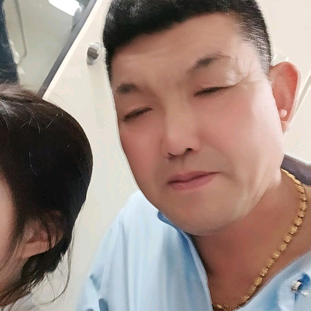边彬