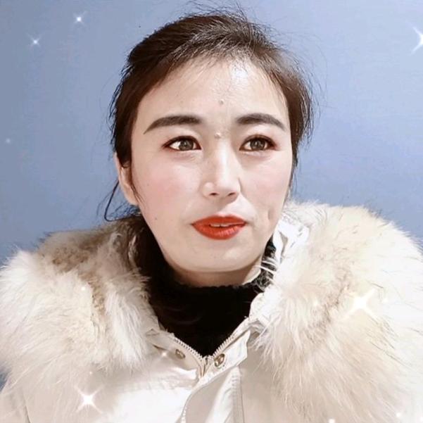 三儿妈（家有初高大）