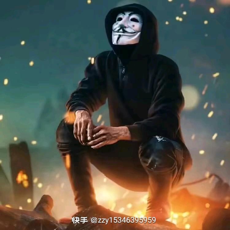 東哥527