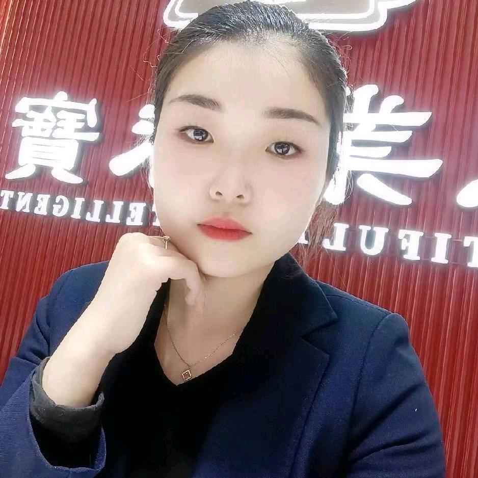 老街恒业珠宝艳林