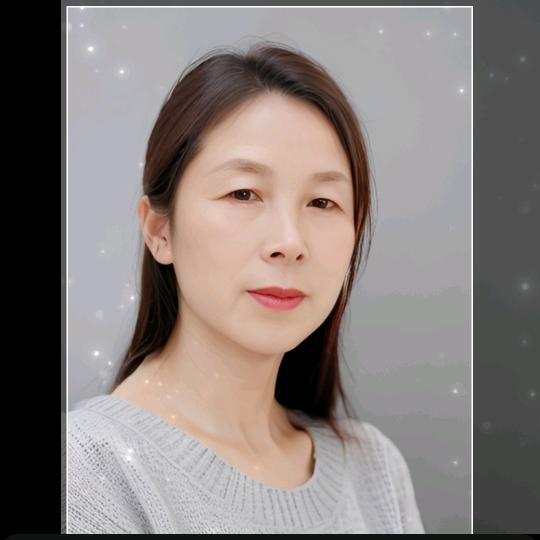 凤姐