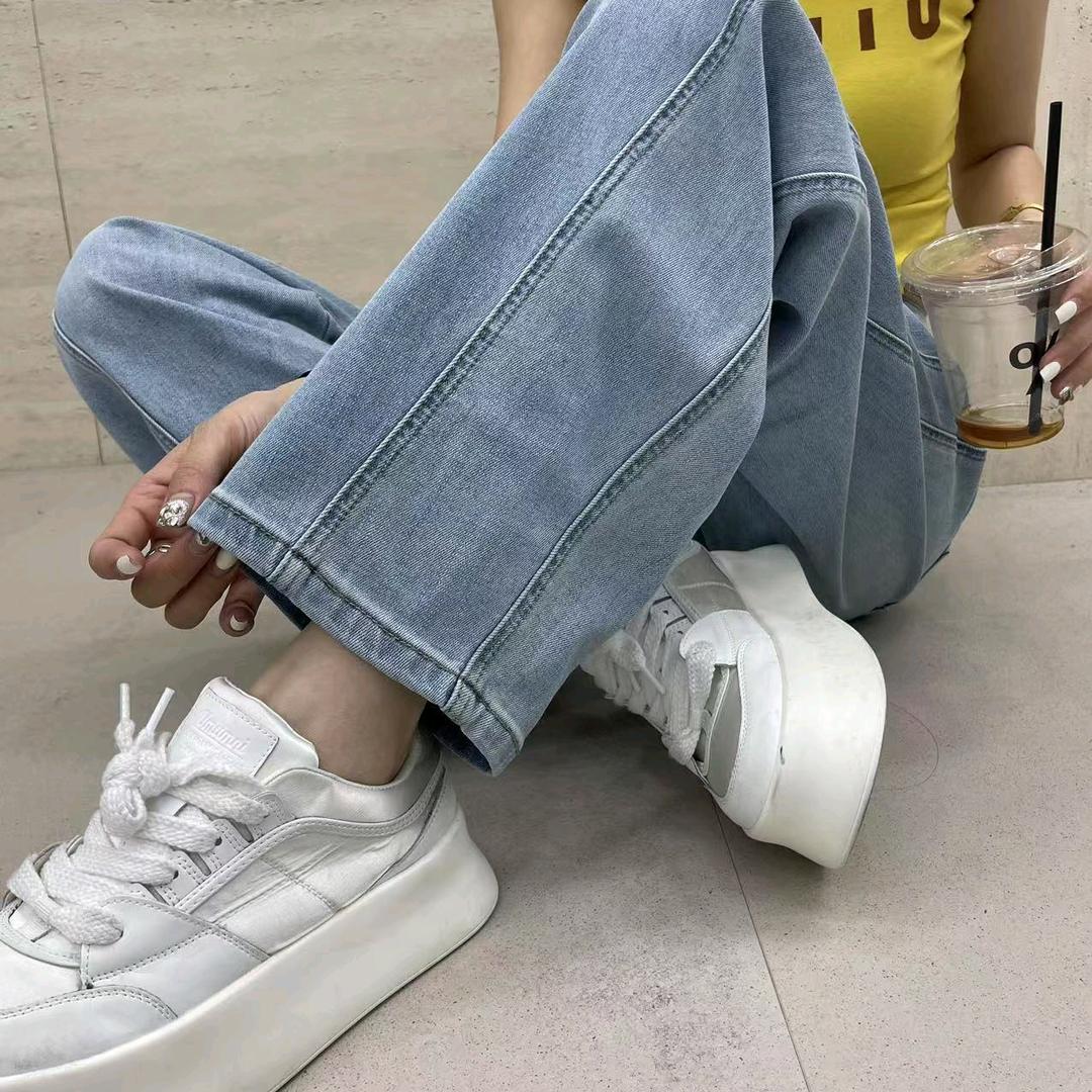 未来富婆💃💃