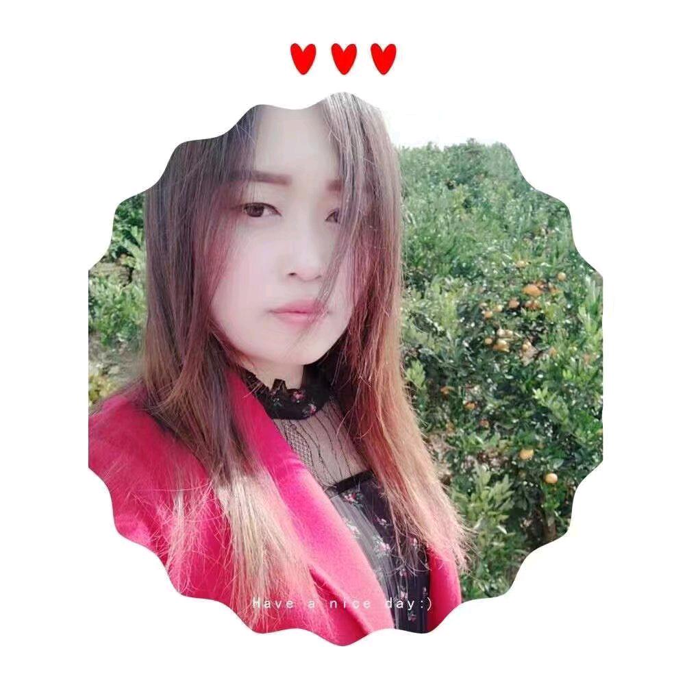 红豆🍃🍃
