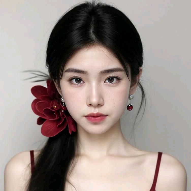 A  小菲