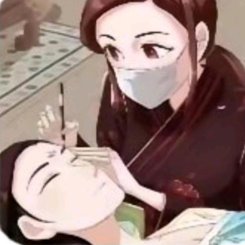 美甲美睫-眉眼唇半永久定妆