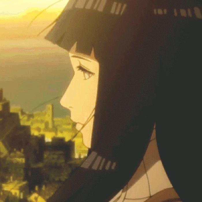 菜瓜（雏田爱好者）