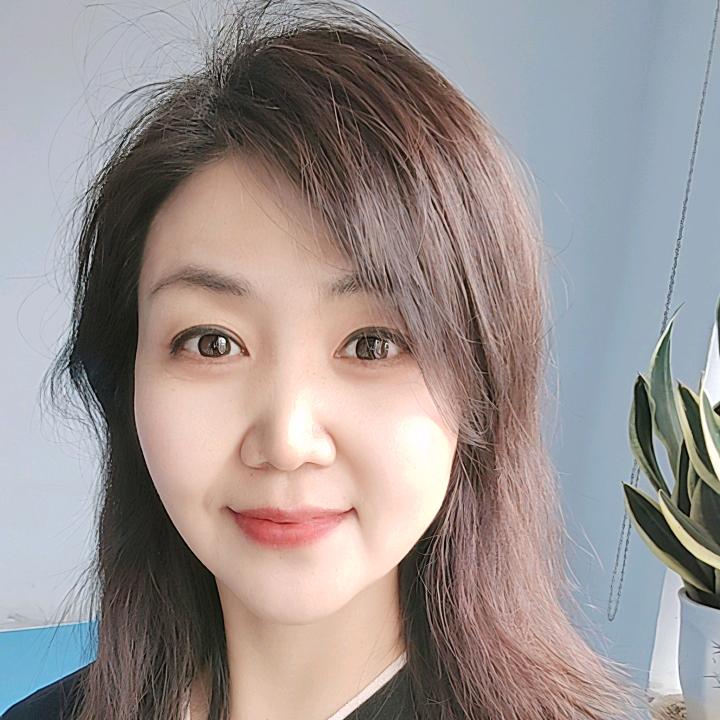 虾米在努力