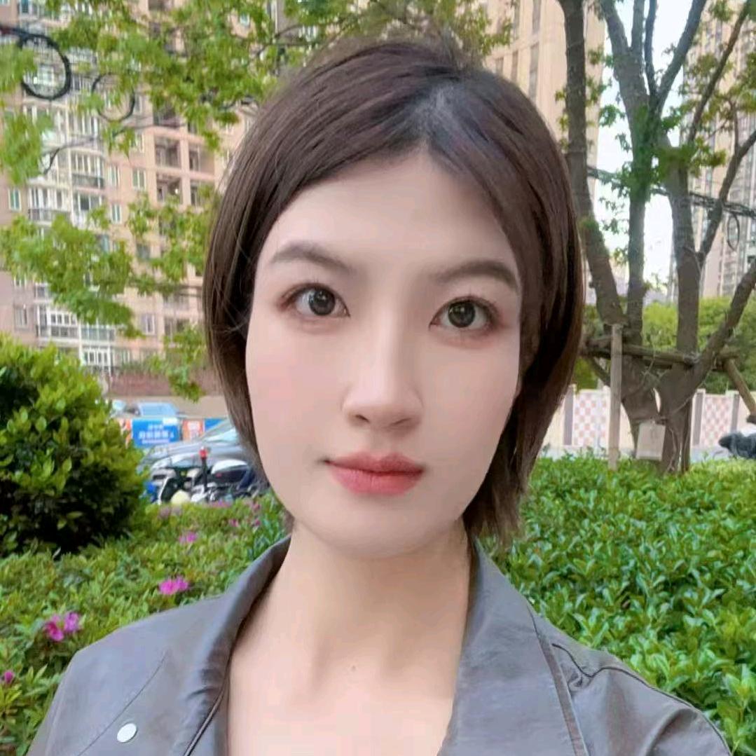 七玥