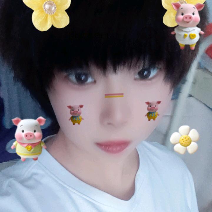 邓你一起暴富