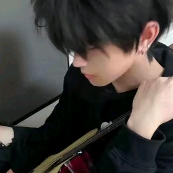 遮天树（二号机）