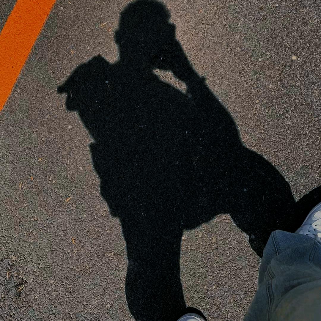 咚