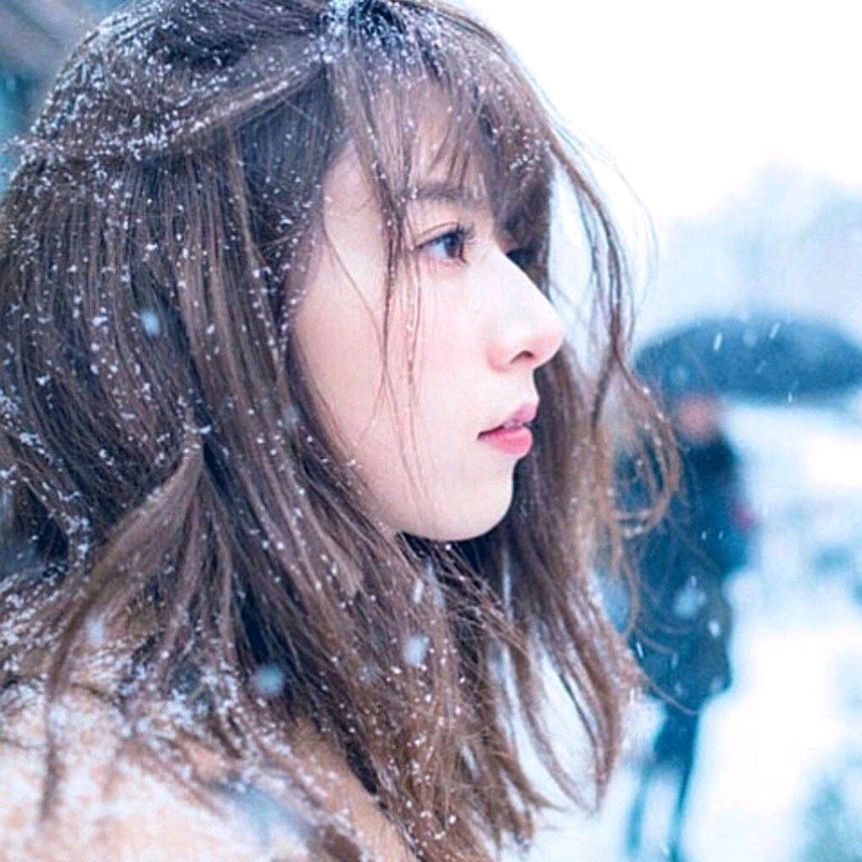 白桥