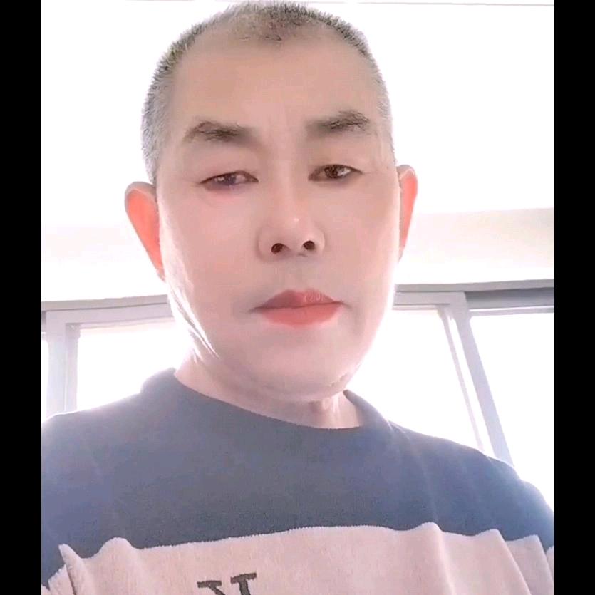 大当家
