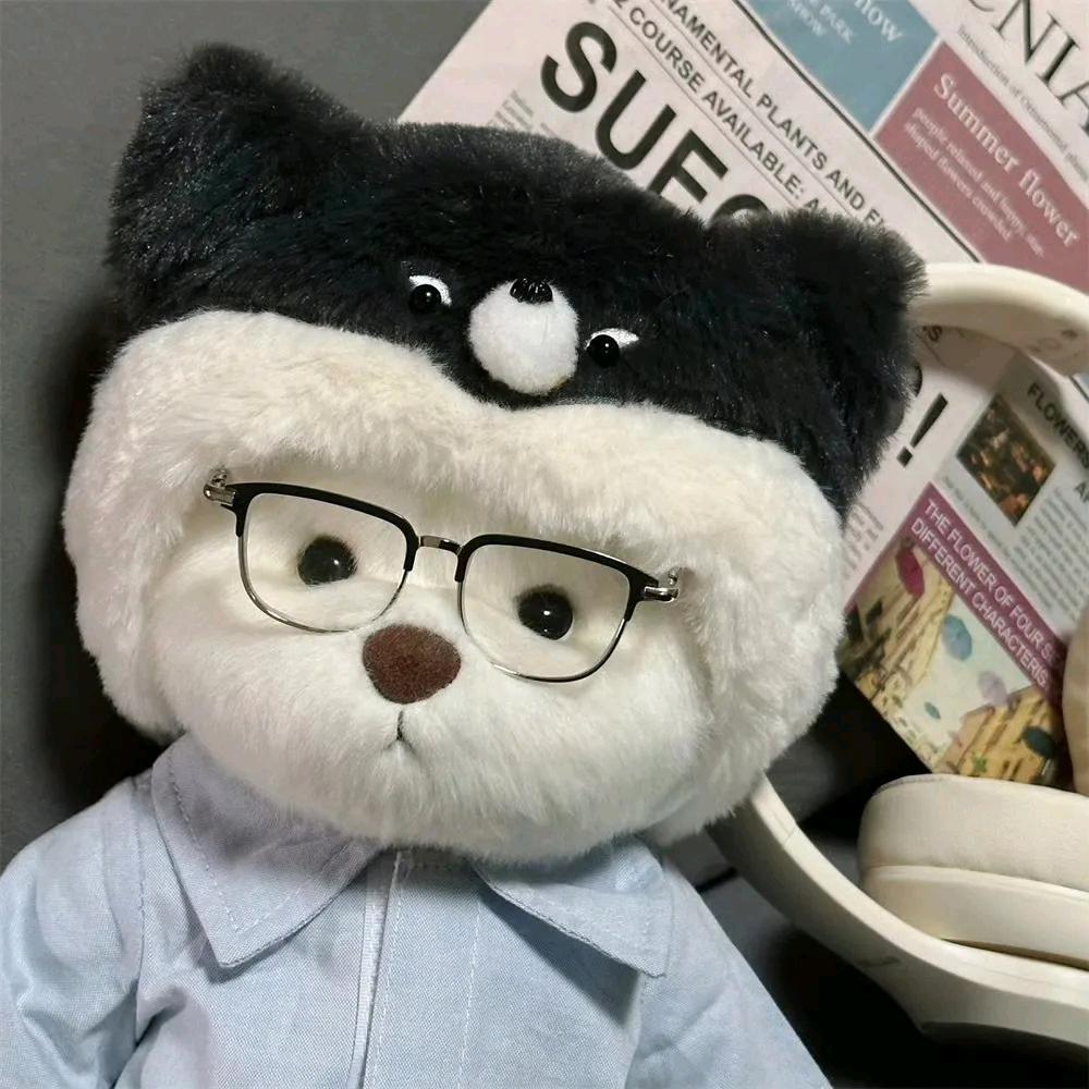 橙子