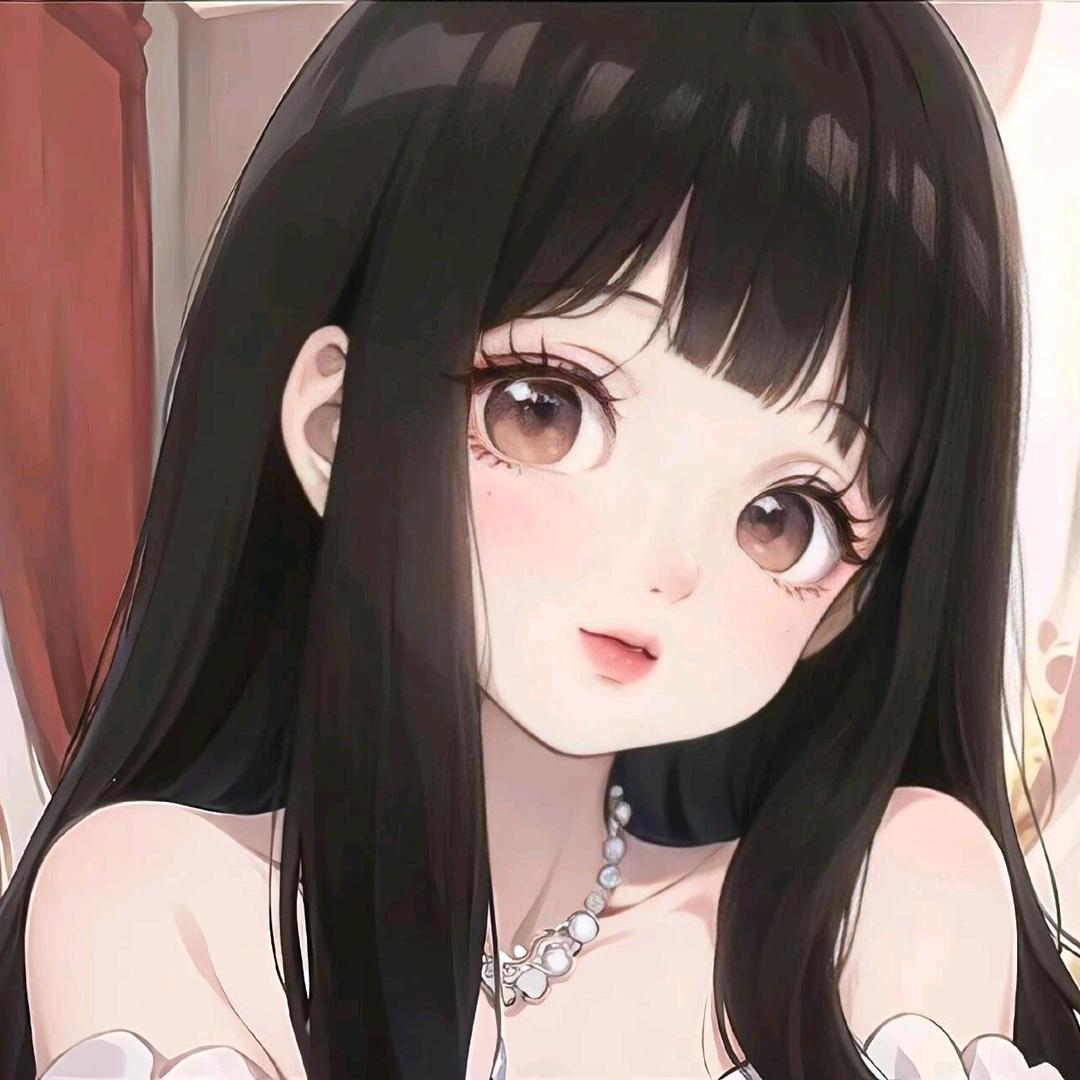 小雅