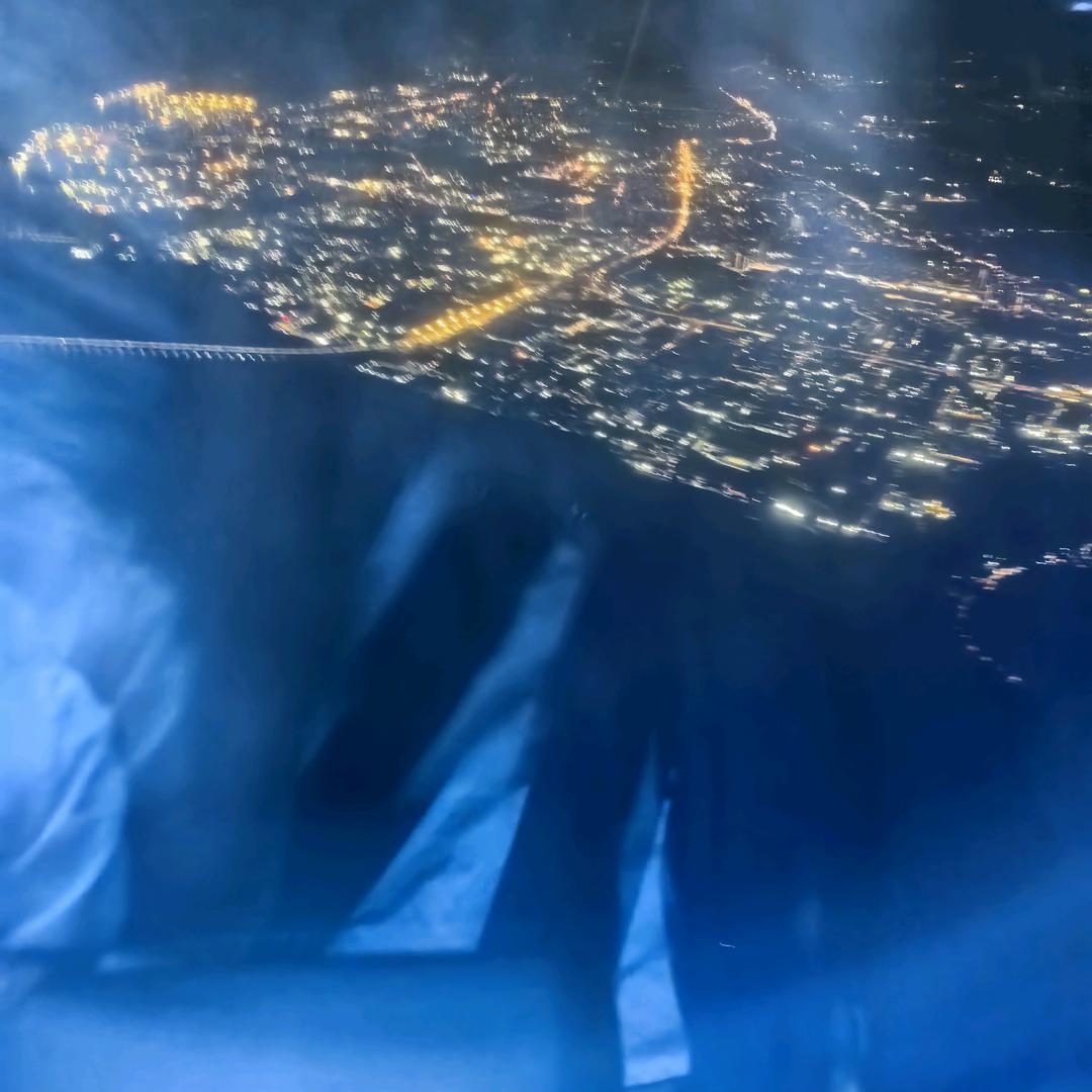 雪兰雨