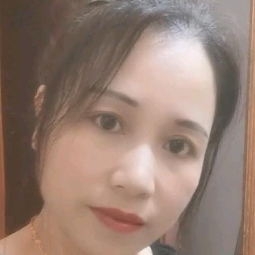 香香精选