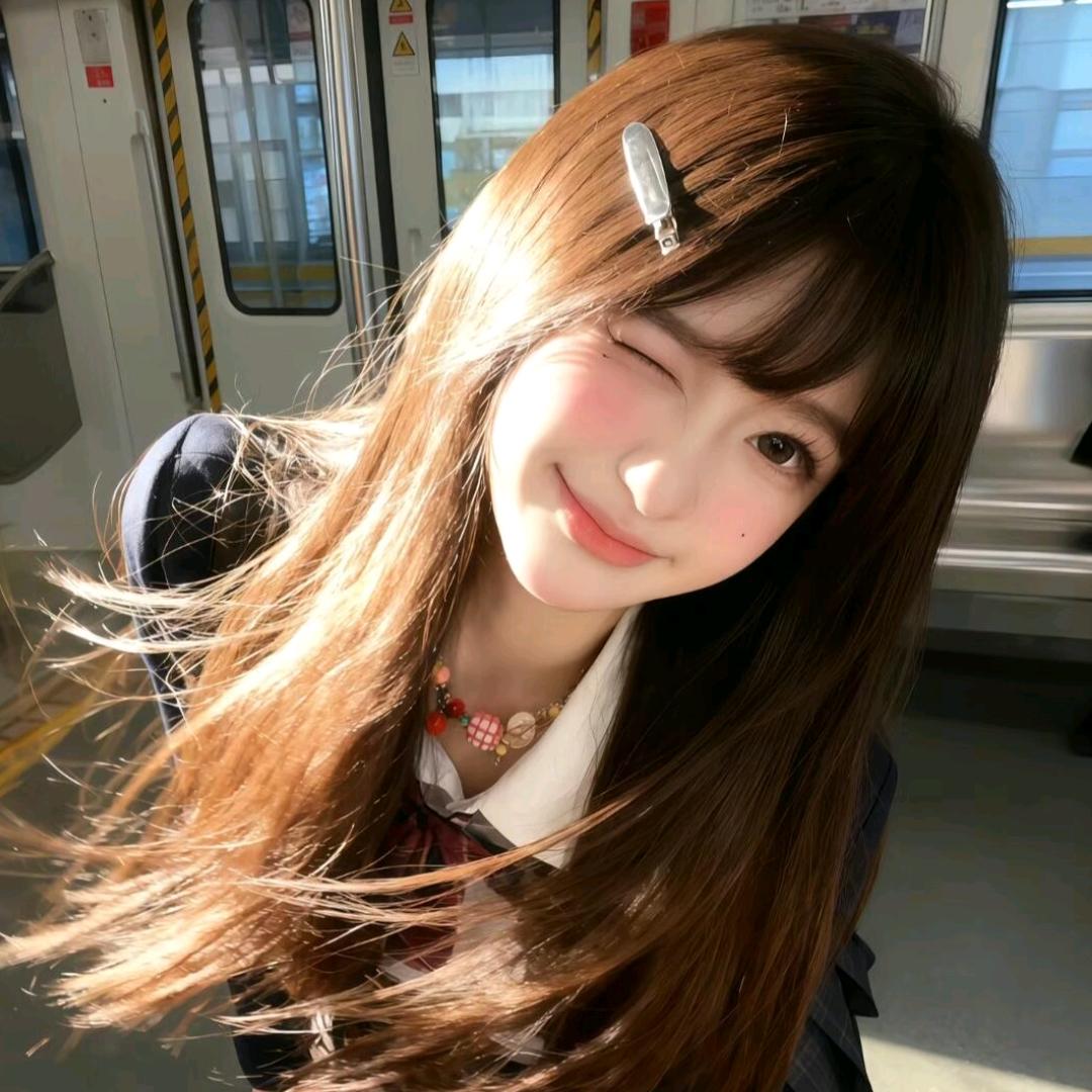 迷岛咖啡