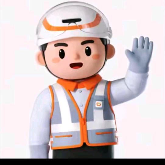 滴滴代驾涂涂