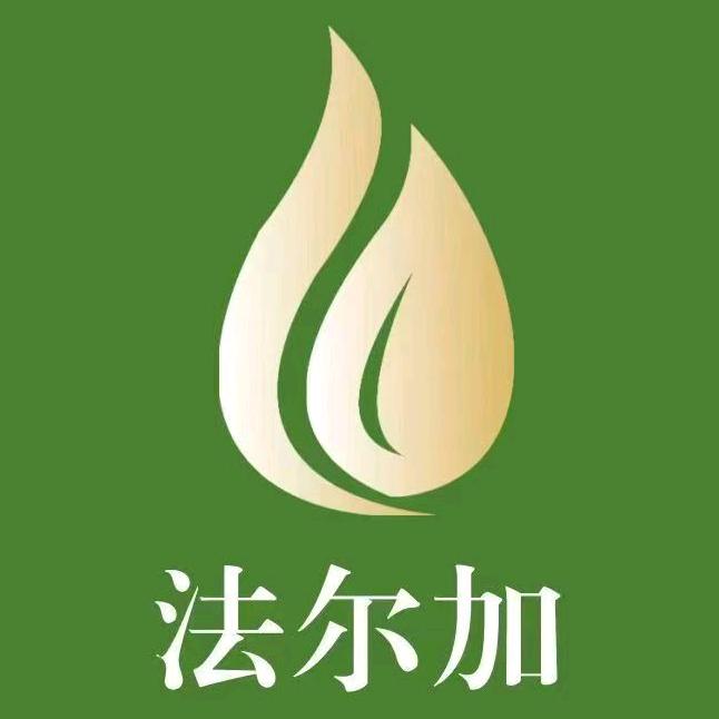 怕白发脱发就用法尔加