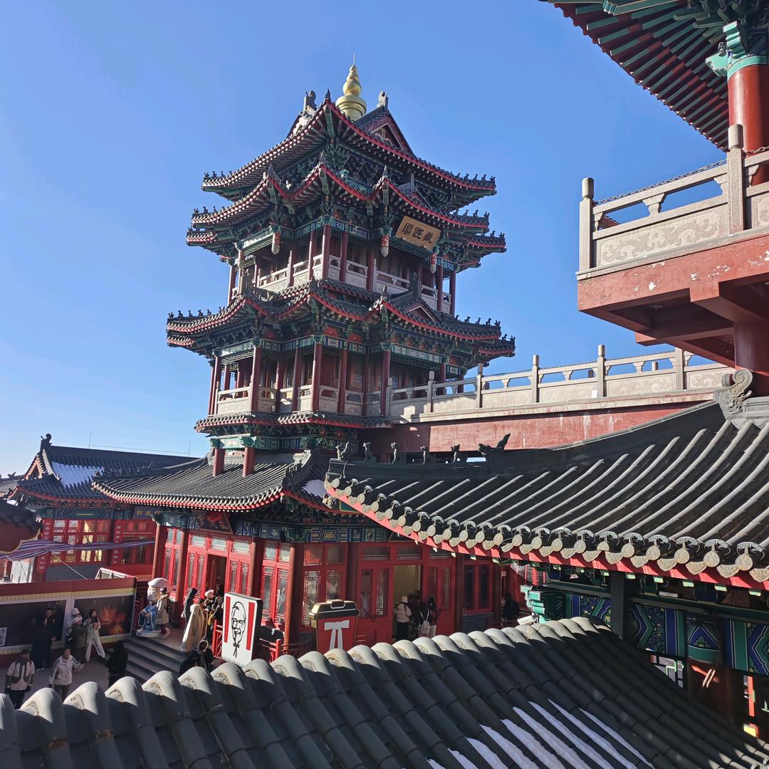 沐沐*