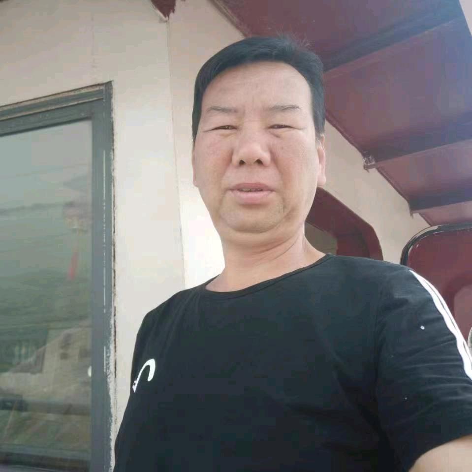 军哥1