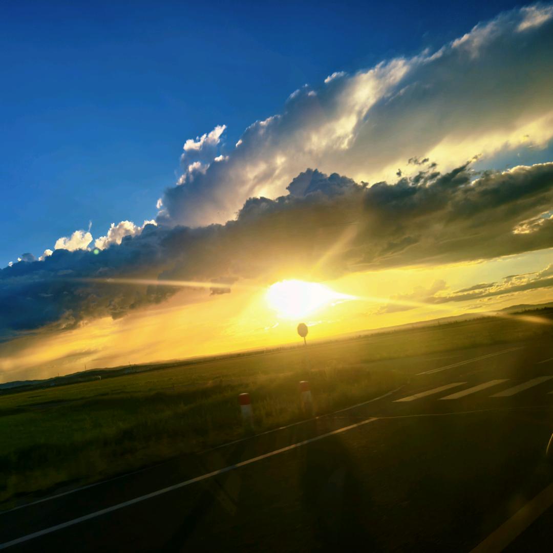 𝒟𝒶𝓃ᥫᩣོ