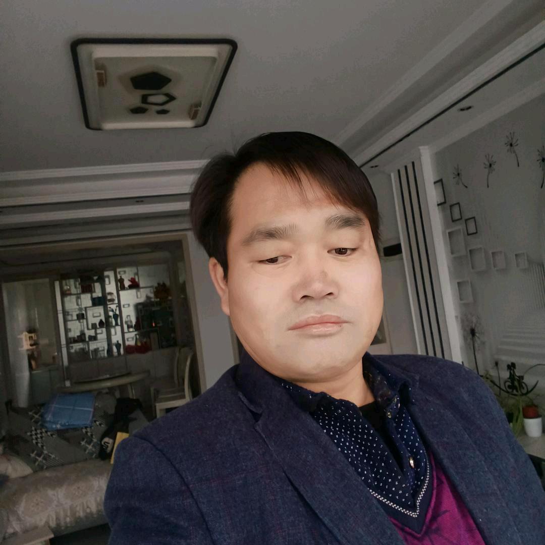 无怨无悔