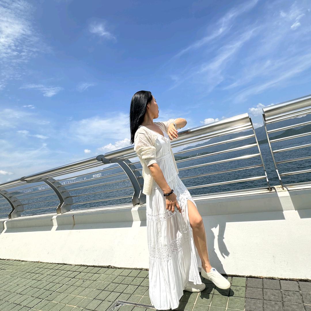 辰時