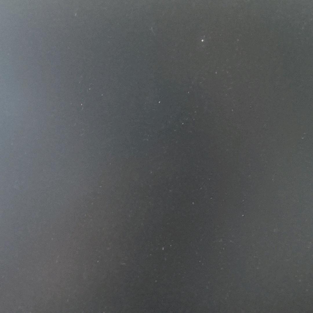 ……空白…………