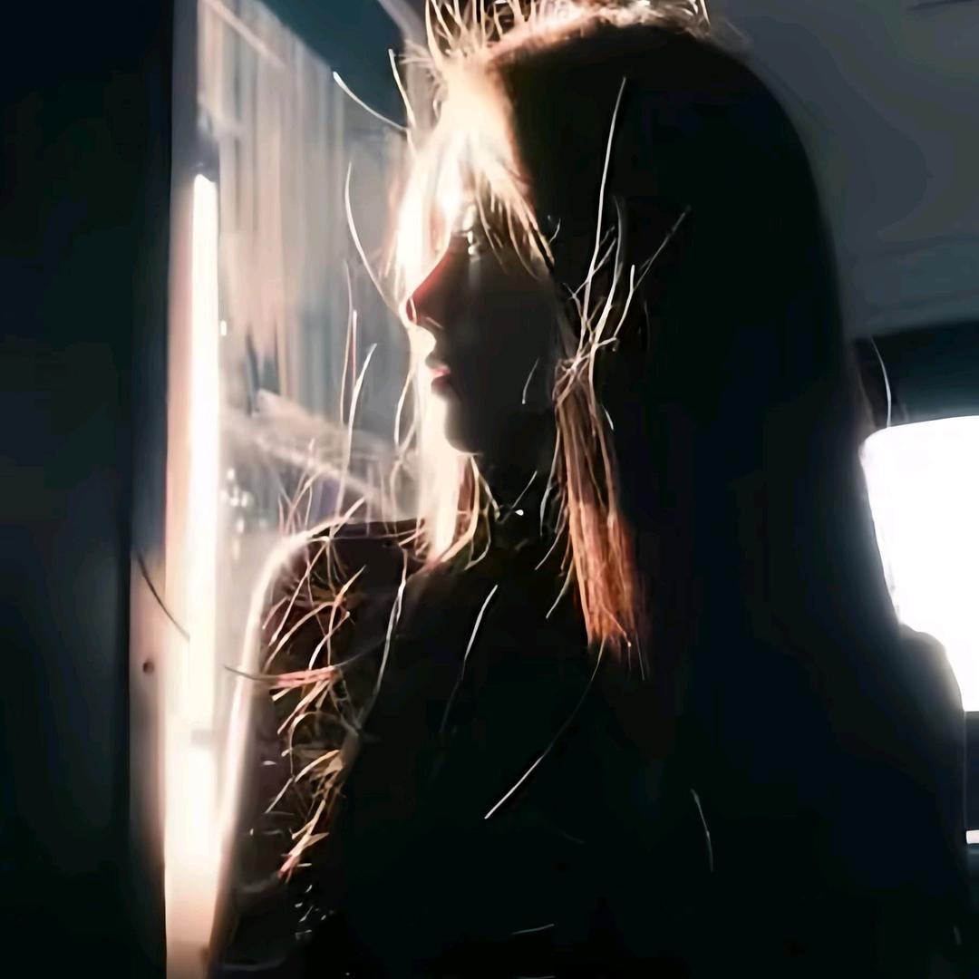 有啤酒肚的小仙女