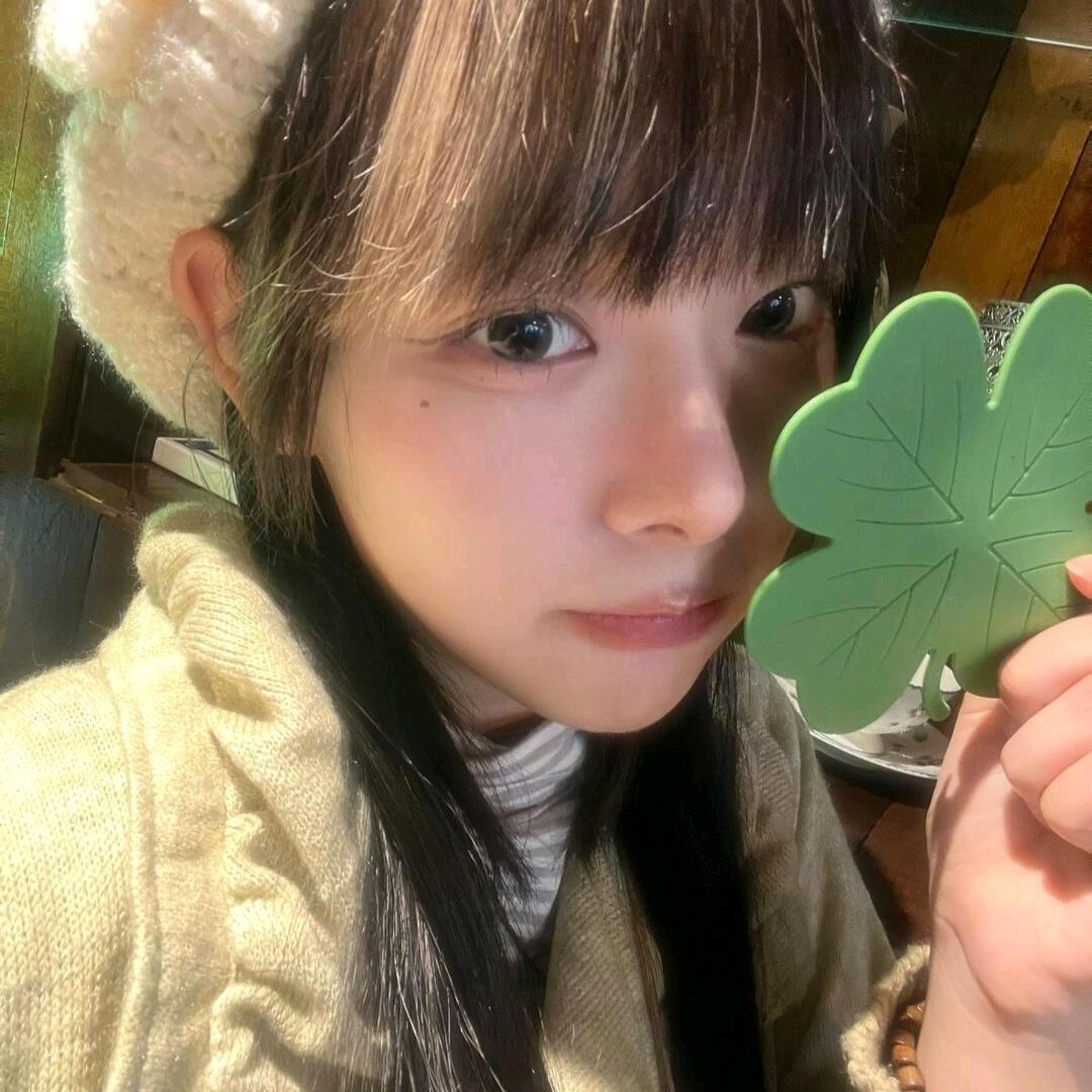 小訫晚安^