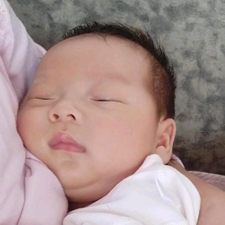怡琳妈