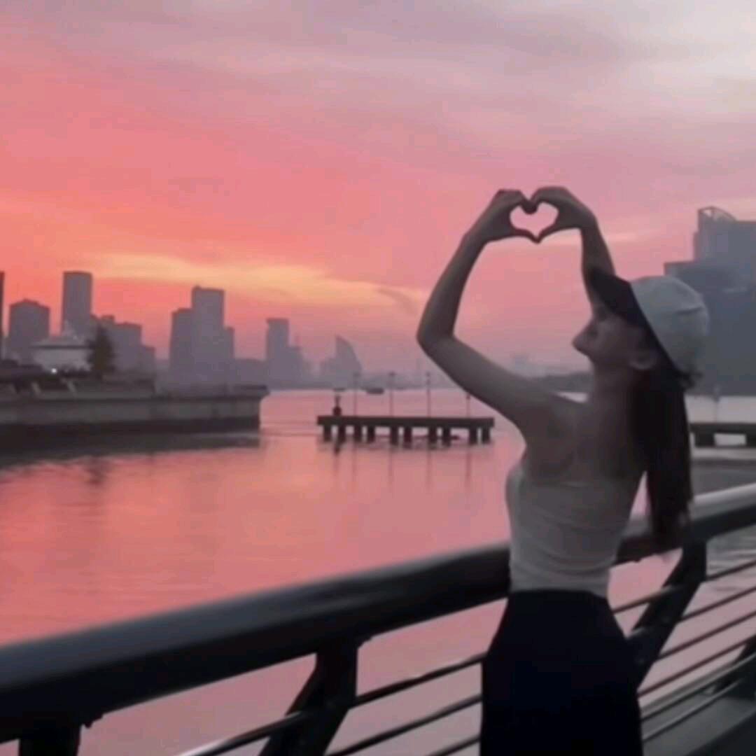 碎念