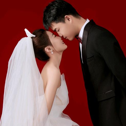 心偏张💞