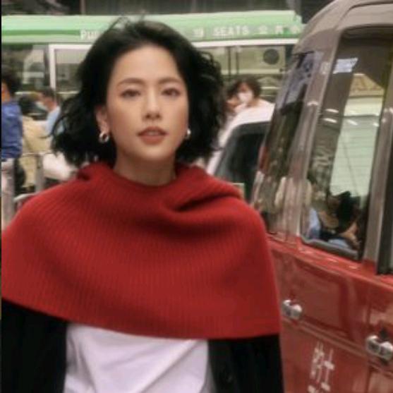 魏老板私服-直播间返场