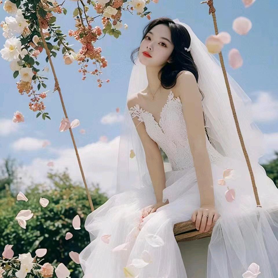 小七💕